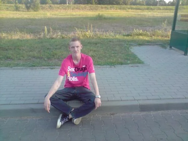 Zdjęcie z galerii